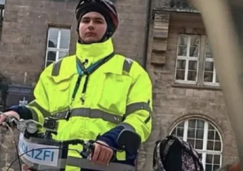 Picdump Nr. 872 (Hornoxe.com)