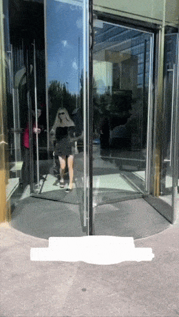 Gifdump Nr. 704 (TrendMutti.com)