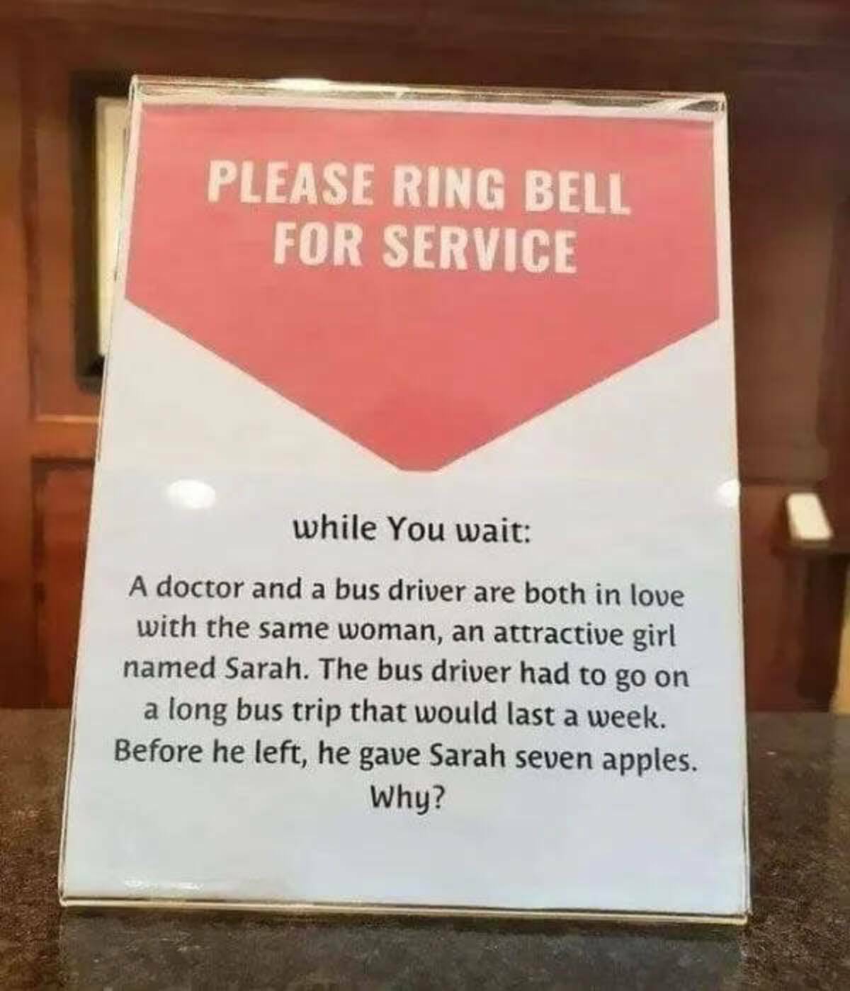 Picdump Nr. 10/2024 (ebaumsworld.com)