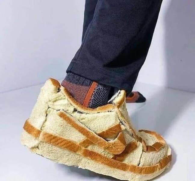 Picdump Nr. 801 (LangweileDich.net)