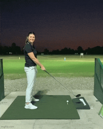 Gifdump Nr. 74 (LangweileDich.net)