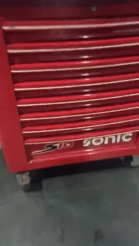 Gifdump Nr. 75 (LangweileDich.net)