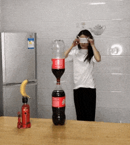 Gifdump Nr. 76 (LangweileDich.net)