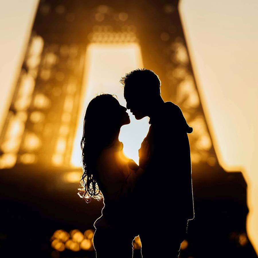 Best of Unsplash Nr. 03/2024