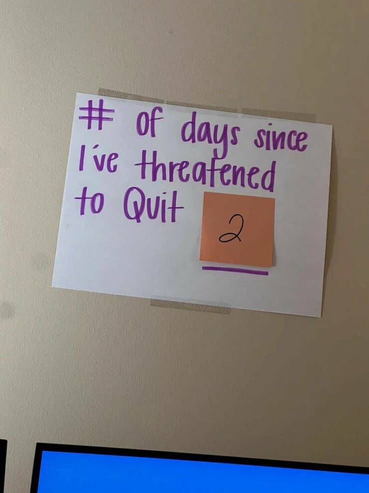 Picdump Nr. 240308 (Barnorama.com)