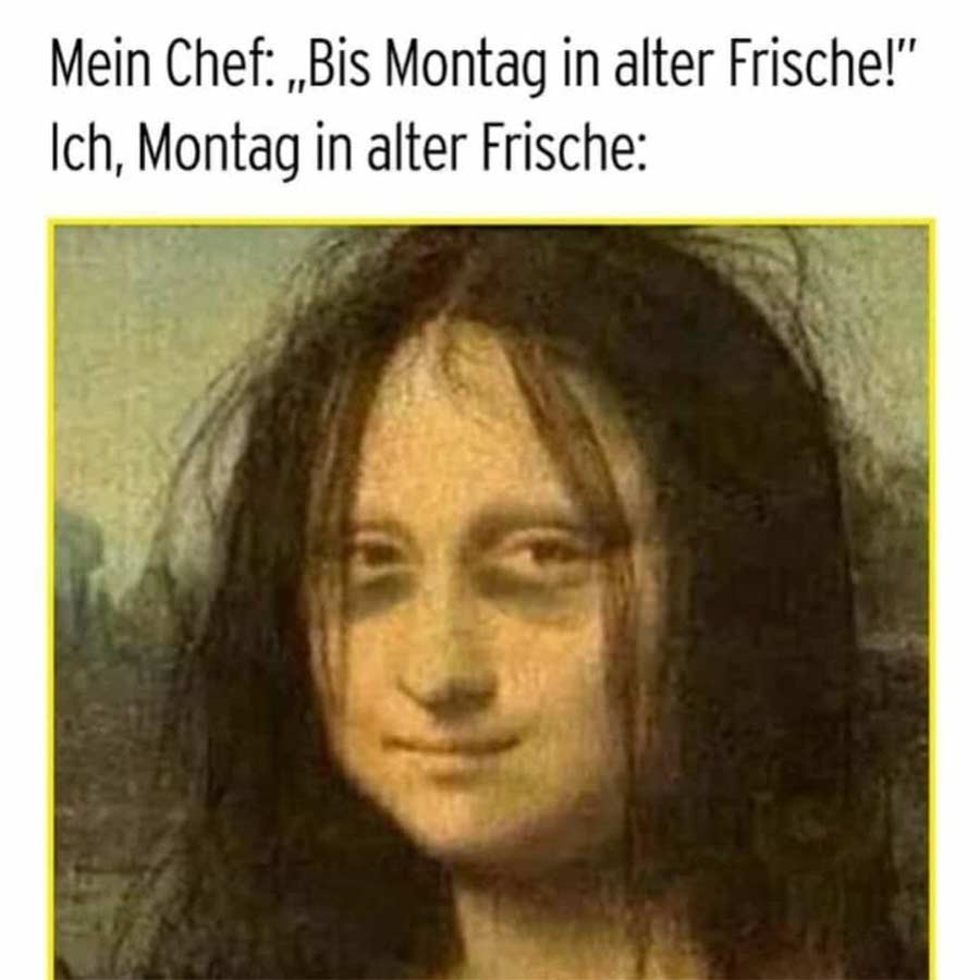 Picdump Nr. 871 (Hornoxe.com)