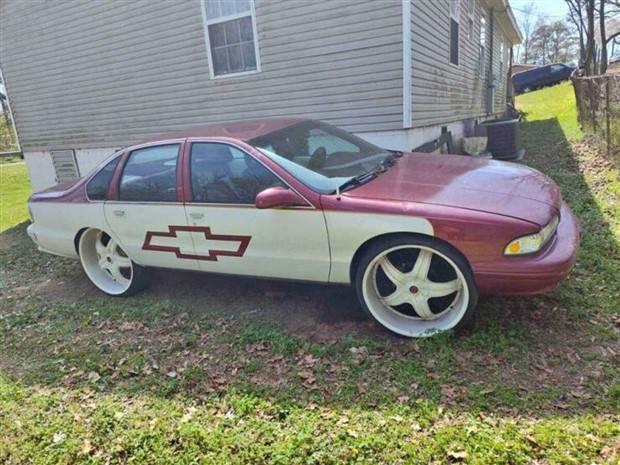 Picdump Nr. 1420 (Klyker.com)