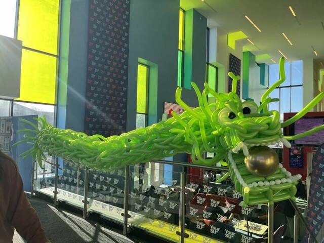 Picdump Nr. 10/2024 (Bildschirmarbeiter.com)