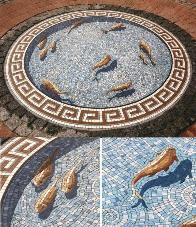 Picdump Nr. 13/2024 (Bildschirmarbeiter.com)