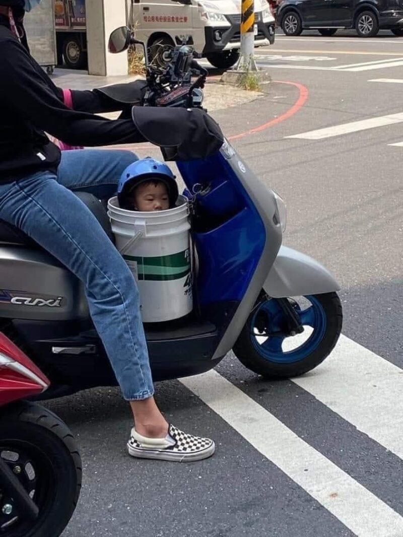 Picdump Nr. 3523 (Skoften.net)