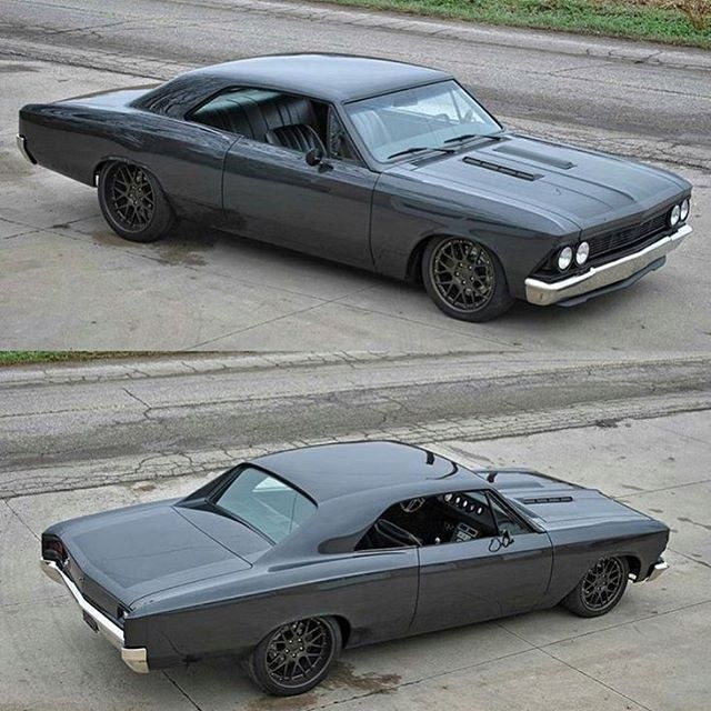 Picdump Nr. 11/2024 (Brainblog.net)