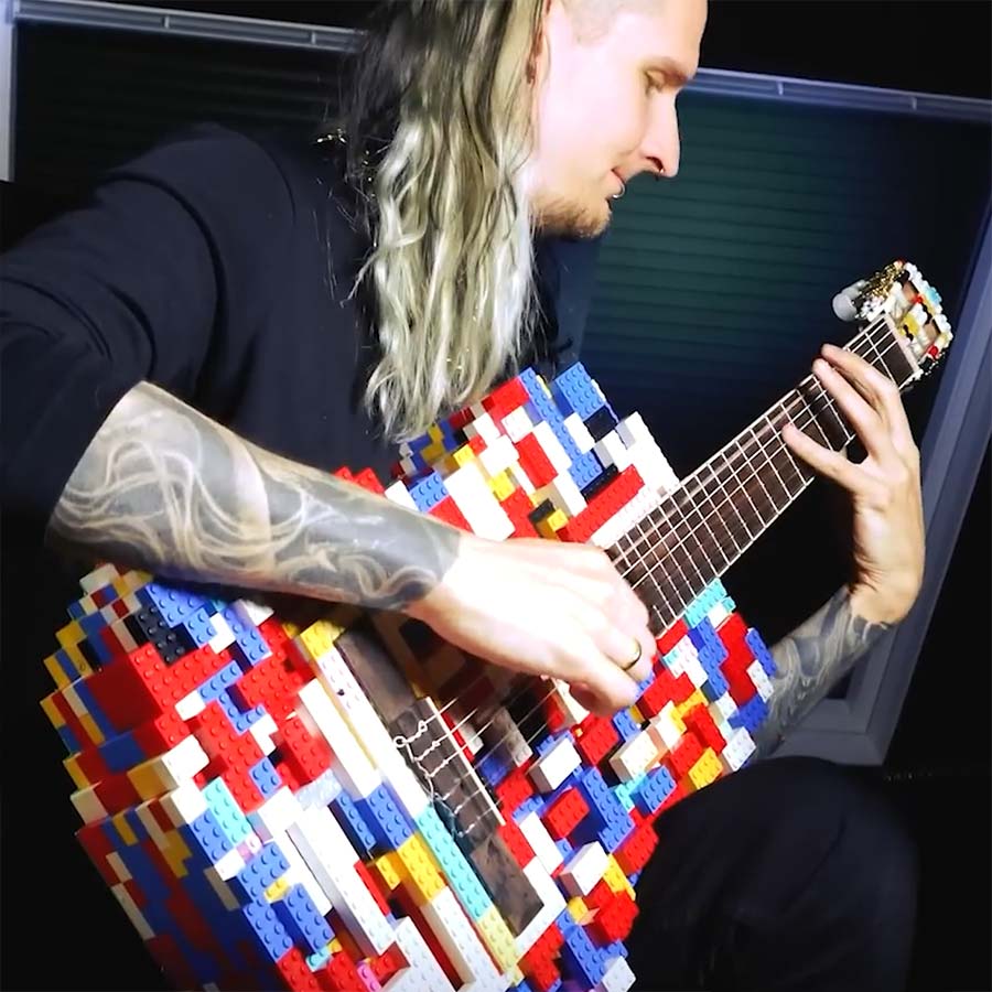 Viddump: „WIN Compilation März 2024“