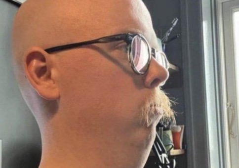 Picdump Nr. 877 (Hornoxe.com)