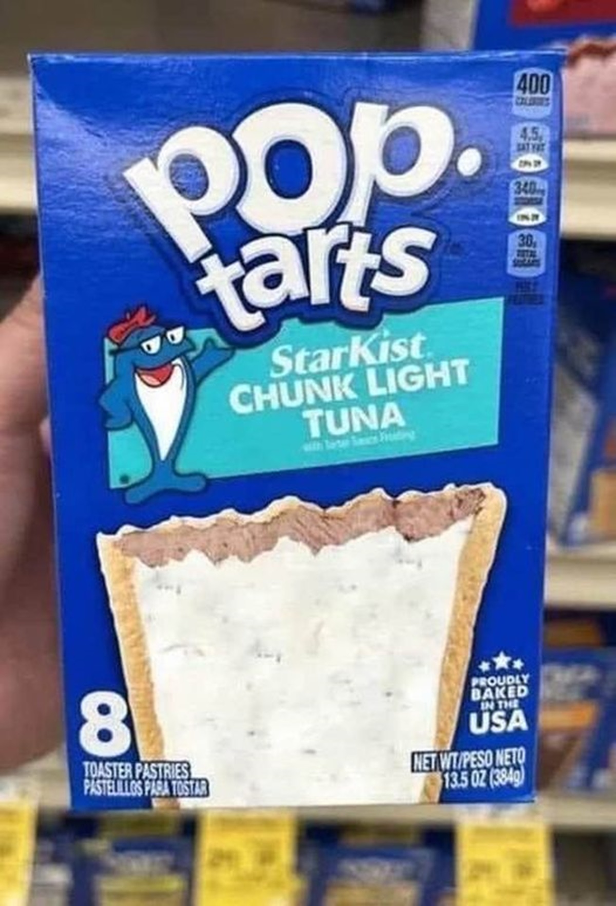 Picdump Nr. 15/2024 (ebaumsworld.com)