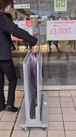 Gifdump Nr. 81 (LangweileDich.net)