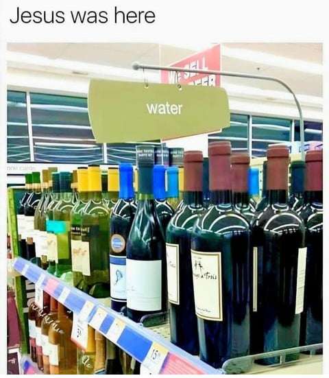 Picdump Nr. 107 (Schmunzeln.net)