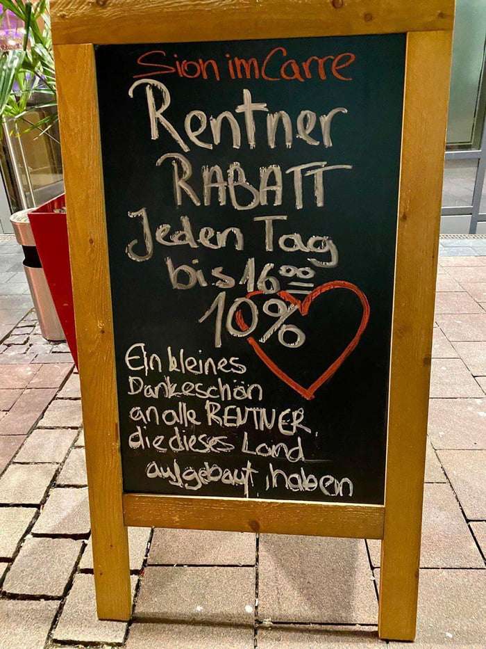 Picdump Nr. 109 (Schmunzeln.net)