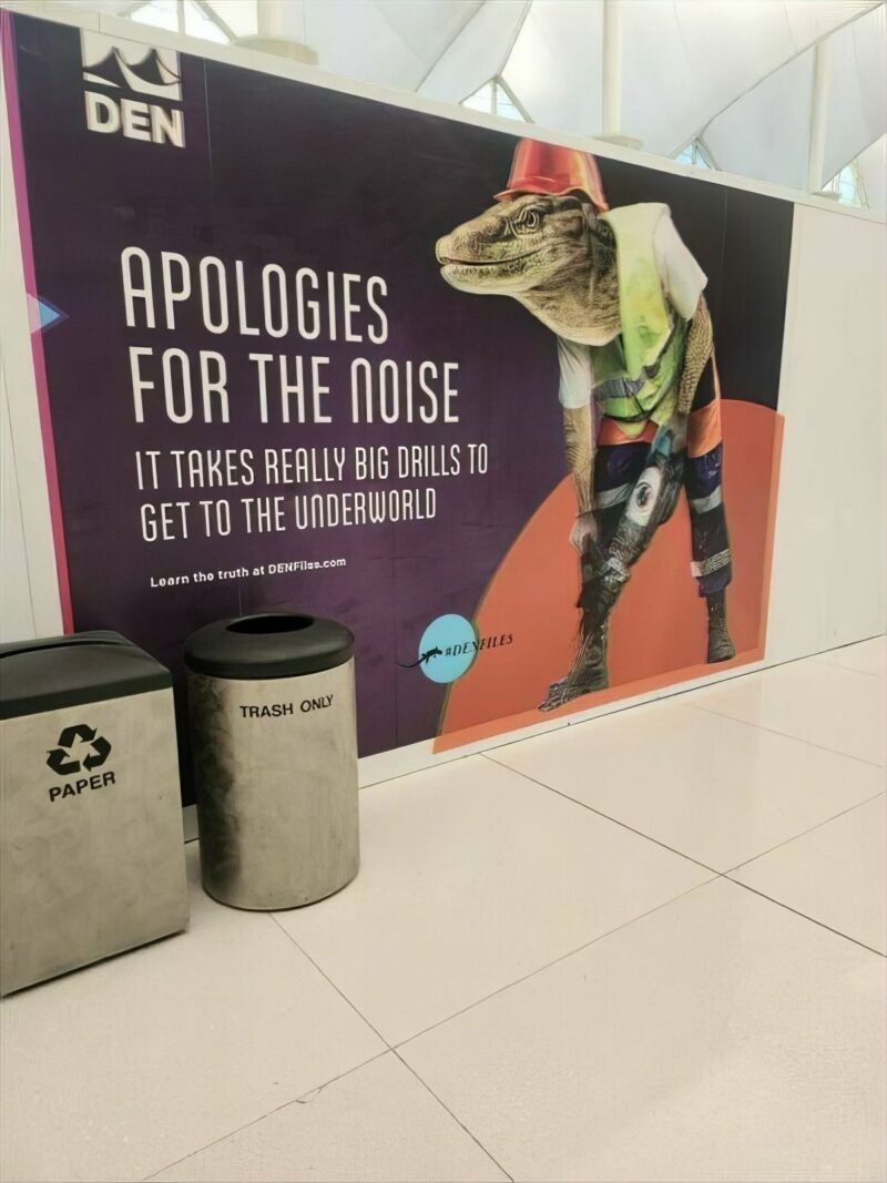 Picdump Nr. 3563 (Skoften.net)