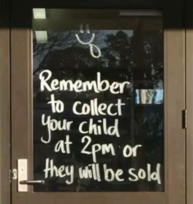 Picdump Nr. 3555 (Skoften.net)