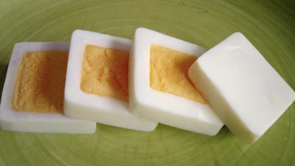 Picdump Nr. 3577 (Skoften.net)