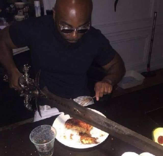 Picdump Nr. 240408 (Piximus.net)