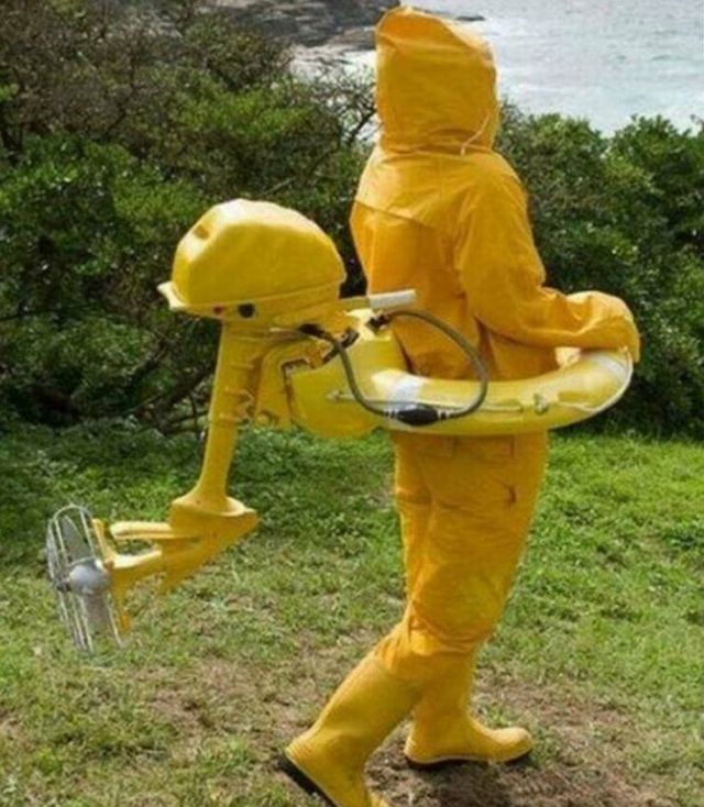 Picdump Nr. 240421 (Piximus.net)