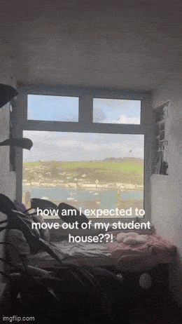 Gifdump Nr. 240419 (Barnorama.com)