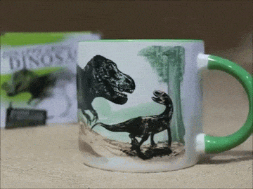 Gifdump Nr. 240404 (Barnorama.com)