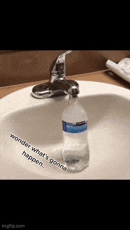 Gifdump Nr. 240412 (Barnorama.com)