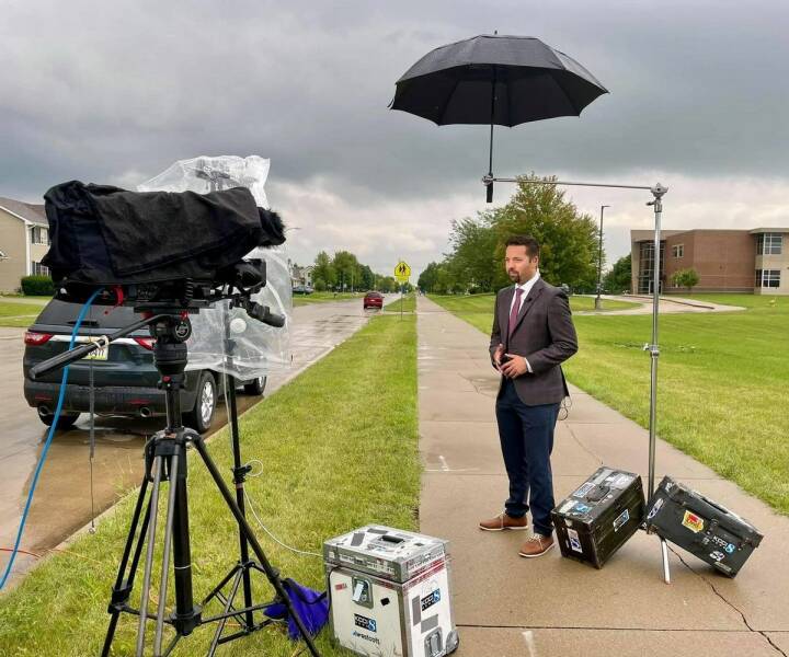 Picdump Nr. 240413 (Barnorama.com)