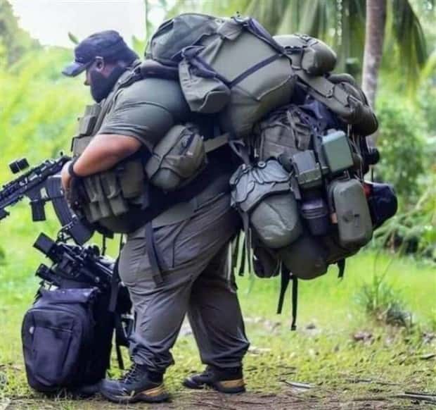 Picdump Nr. 1440 (Klyker.com)