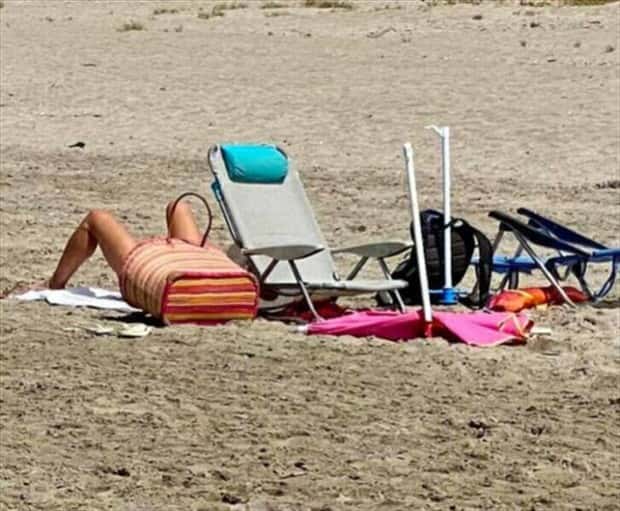 Picdump Nr. 1445 (Klyker.com)