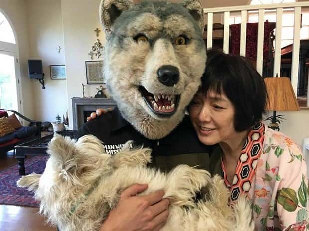 Picdump Nr. 1450 (Klyker.com)