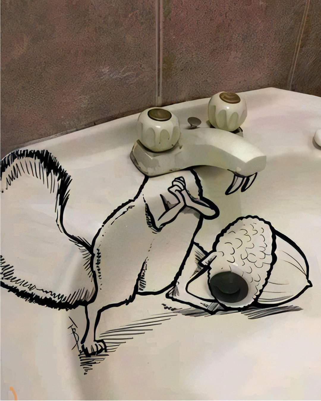 Picdump Nr. 876 (Hornoxe.com)