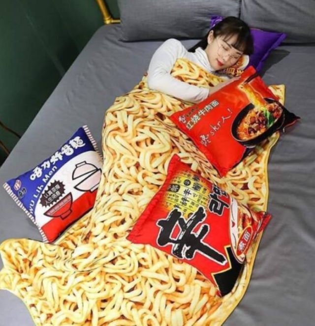 Picdump Nr. 15/2024 (Bildschirmarbeiter.com)