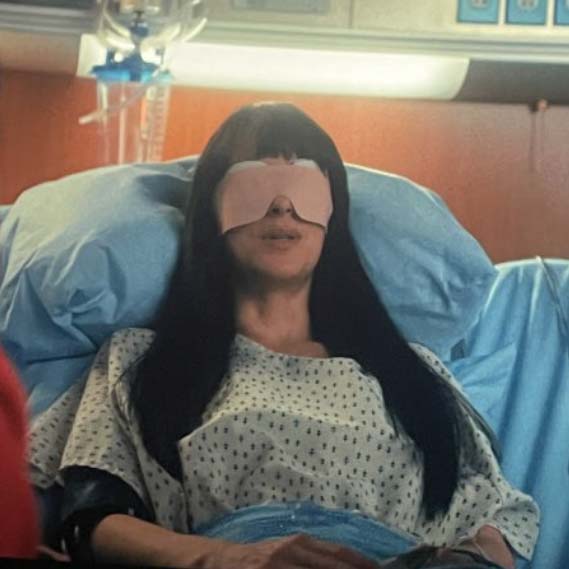 22 Sonnenfinsternis-Memes