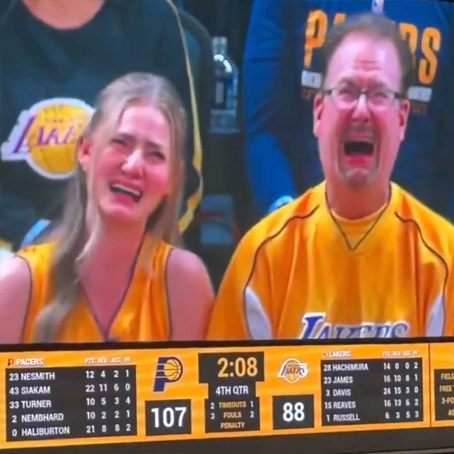 Viddump Nr. 429 (LangweileDich.net)