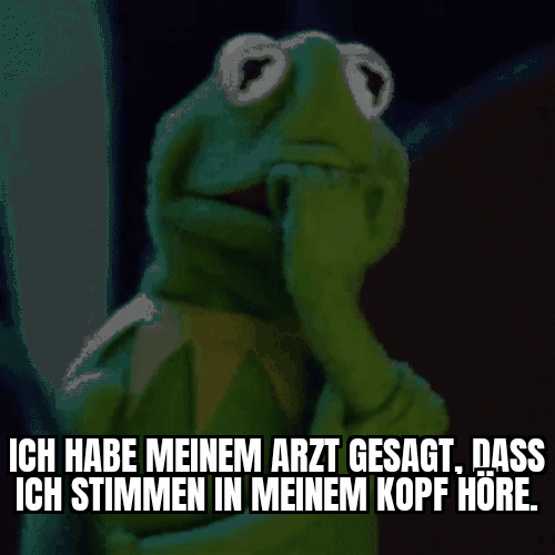 Gifdump Nr. 714 (TrendMutti.com)