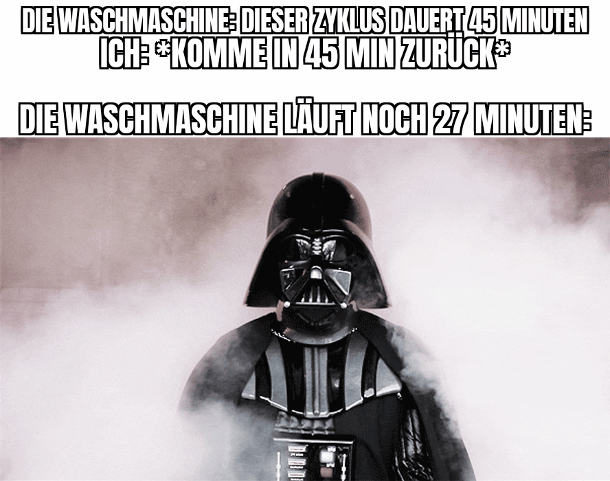 Gifdump Nr. 712 (TrendMutti.com)