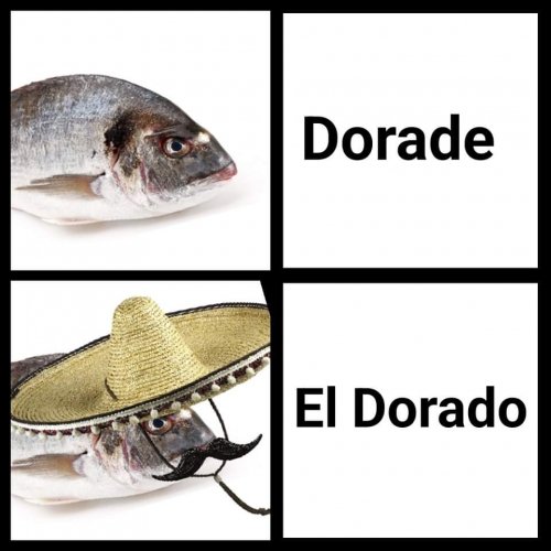 Picdump Nr. 762 (TrendMutti.com)