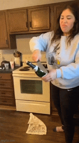 Gifdump Nr. 715 (TrendMutti.com)