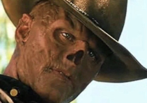 Picdump Nr. 880 (Hornoxe.com)