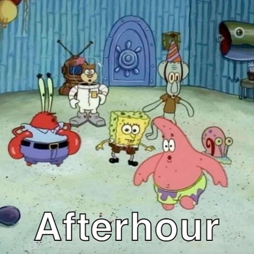 Picdump Nr. 761 (TrendMutti.com)