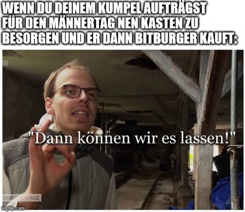 Picdump Nr. 760 (TrendMutti.com)