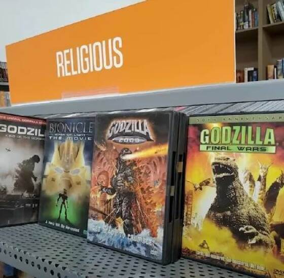 Picdump Nr. 809 (LangweileDich.net)