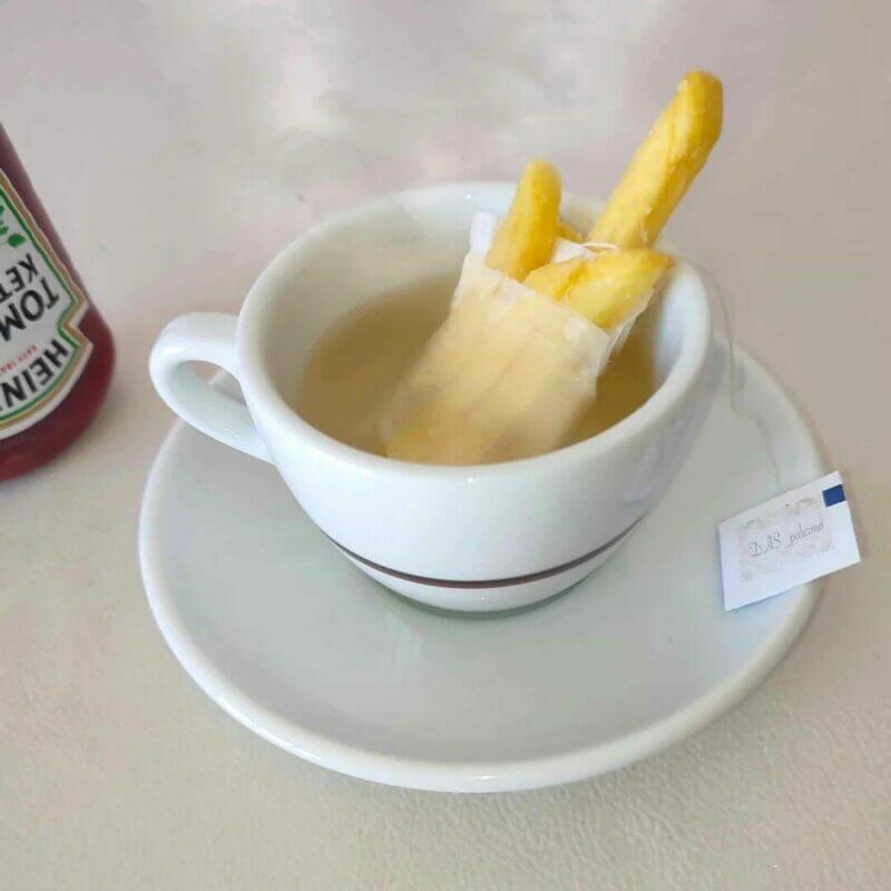 Picdump Nr. 811 (LangweileDich.net)