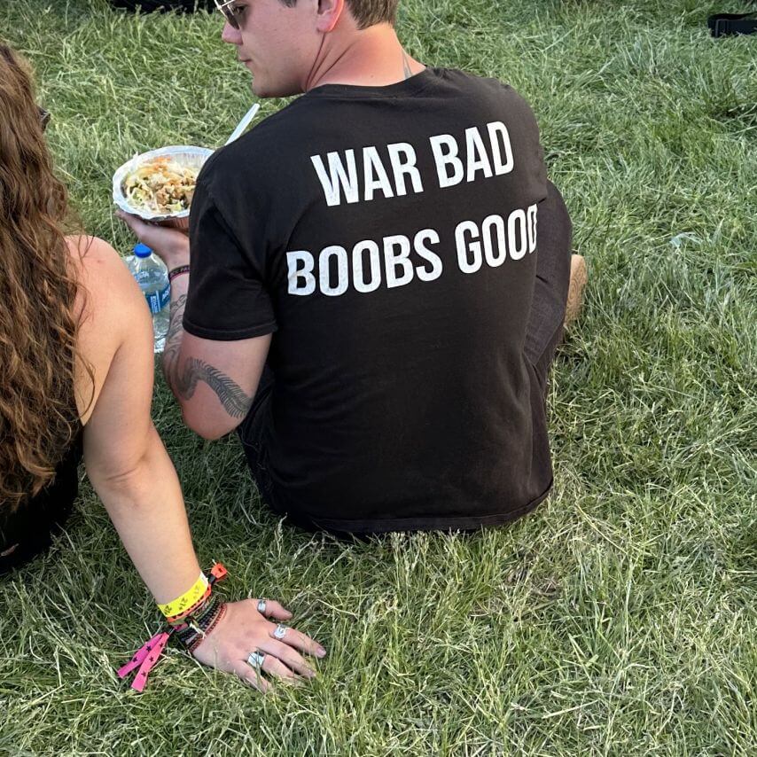 Picdump Nr. 810 (LangweileDich.net)