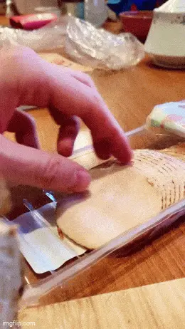 Gifdump Nr. 83 (LangweileDich.net)