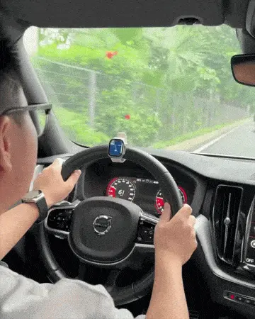 Gifdump Nr. 84 (LangweileDich.net)