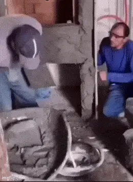 Gifdump Nr. 85 (LangweileDich.net)